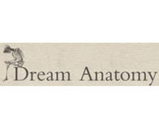 Dream Anatomy
